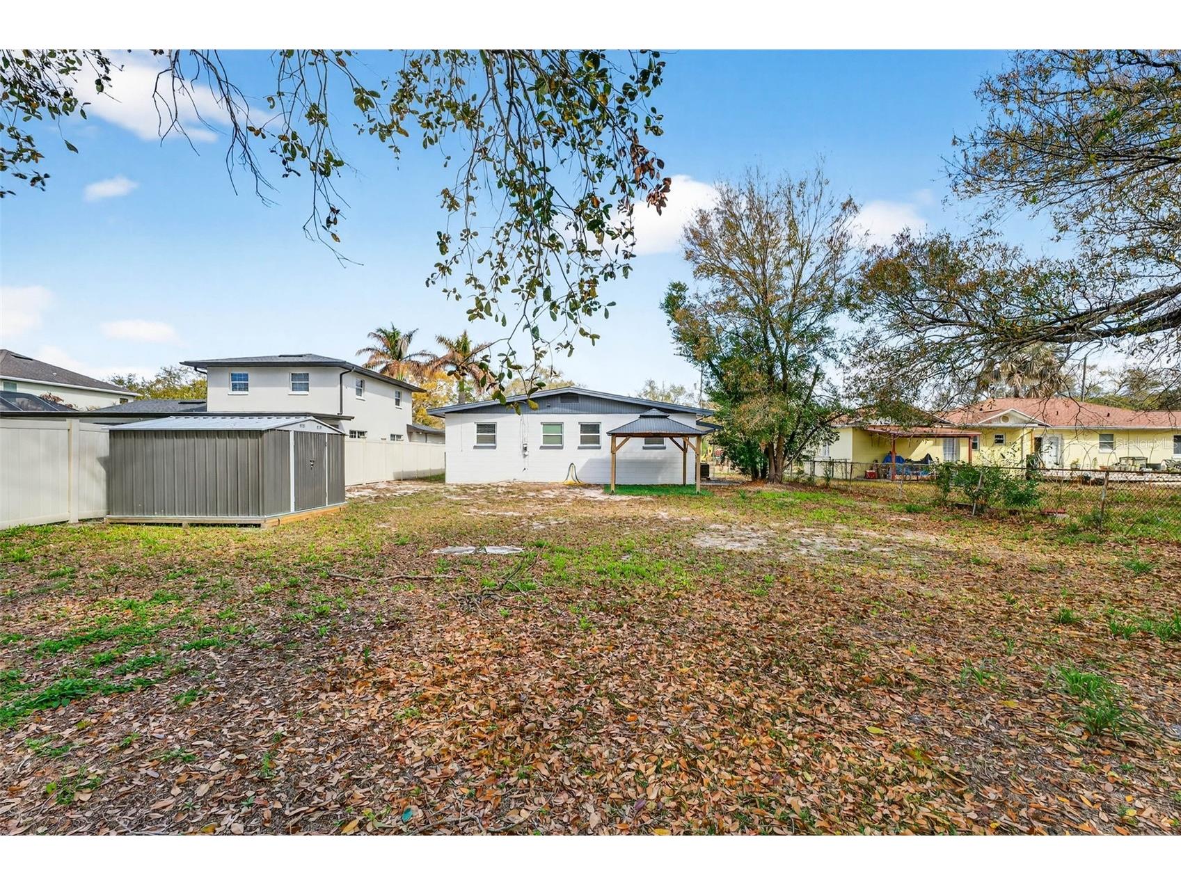 1012 W Adalee Street Tampa FL 33603 TB8494932 image46