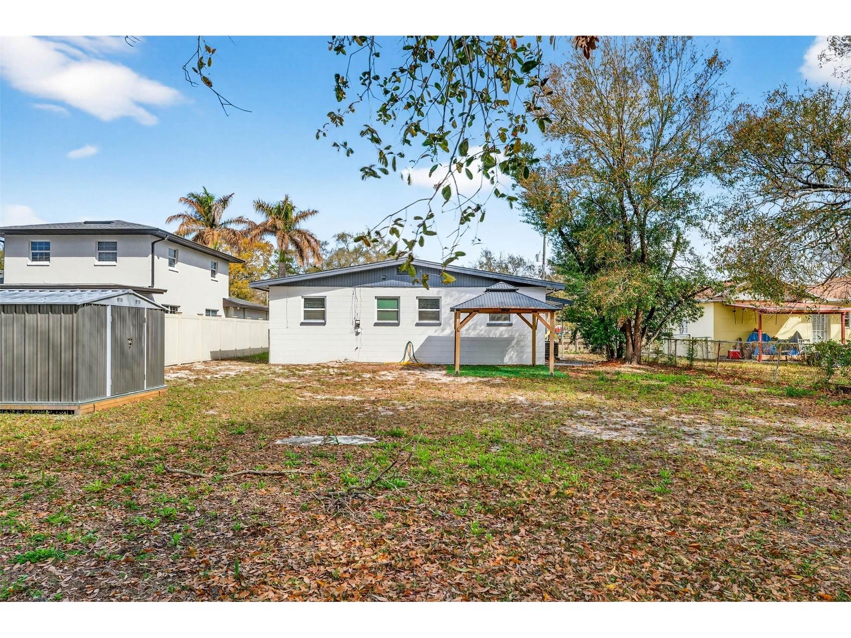 1012 W Adalee Street Tampa FL 33603 TB8494932 image47