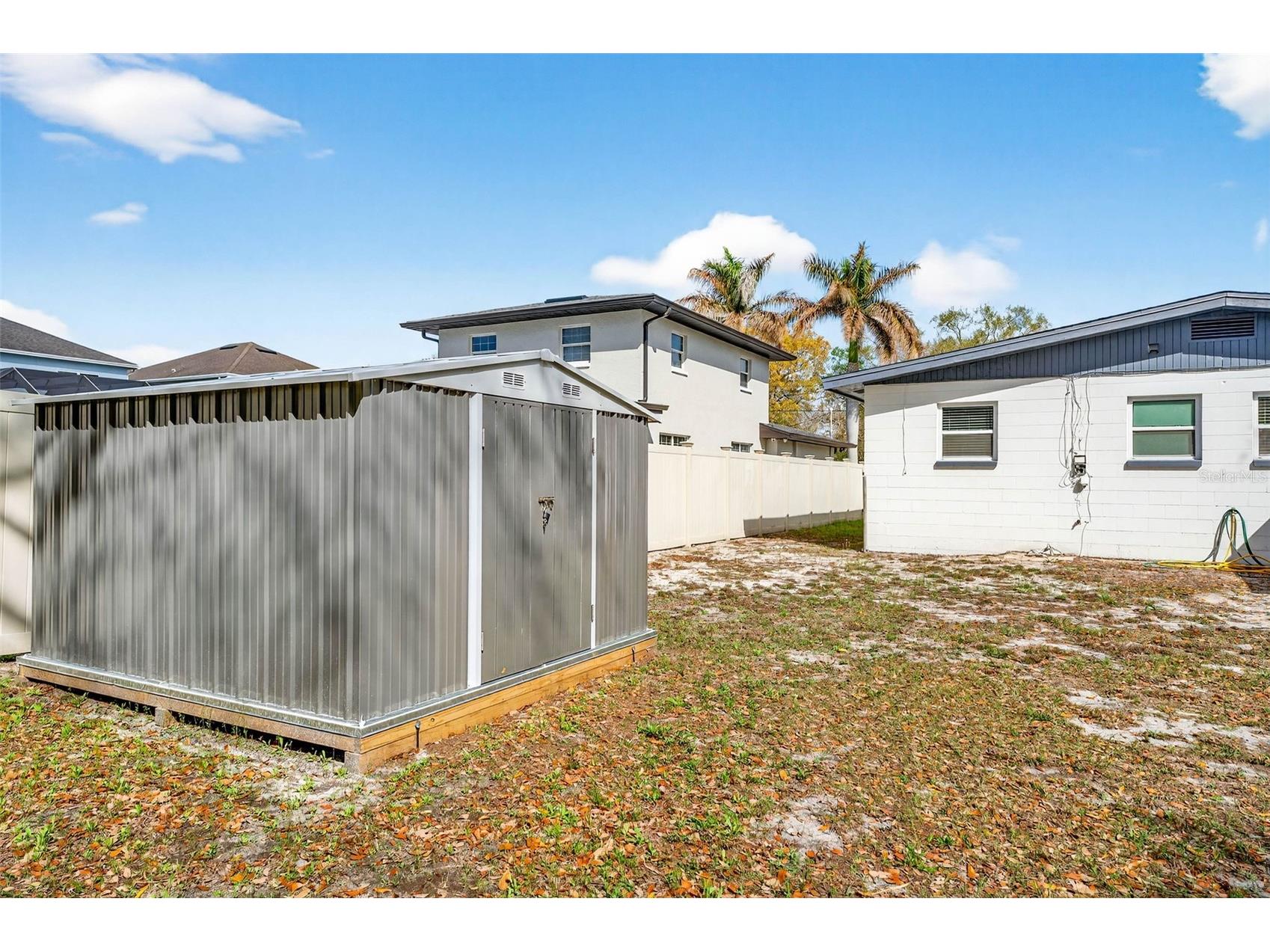 1012 W Adalee Street Tampa FL 33603 TB8494932 image48