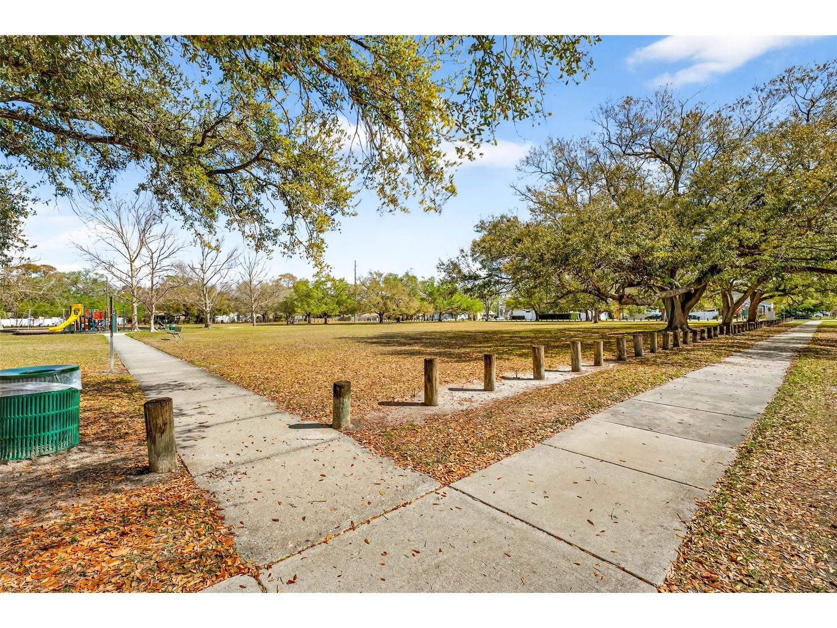 1012 W Adalee Street Tampa FL 33603 TB8494932 image49