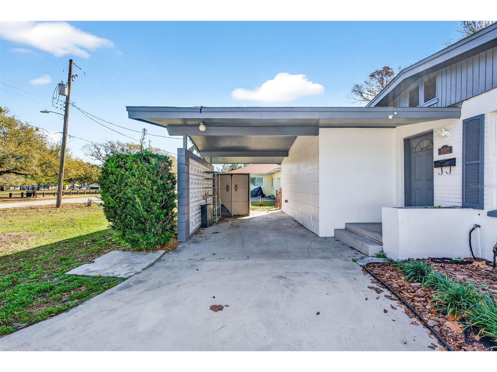 1012 W Adalee Street Tampa FL 33603 TB8494932 image5