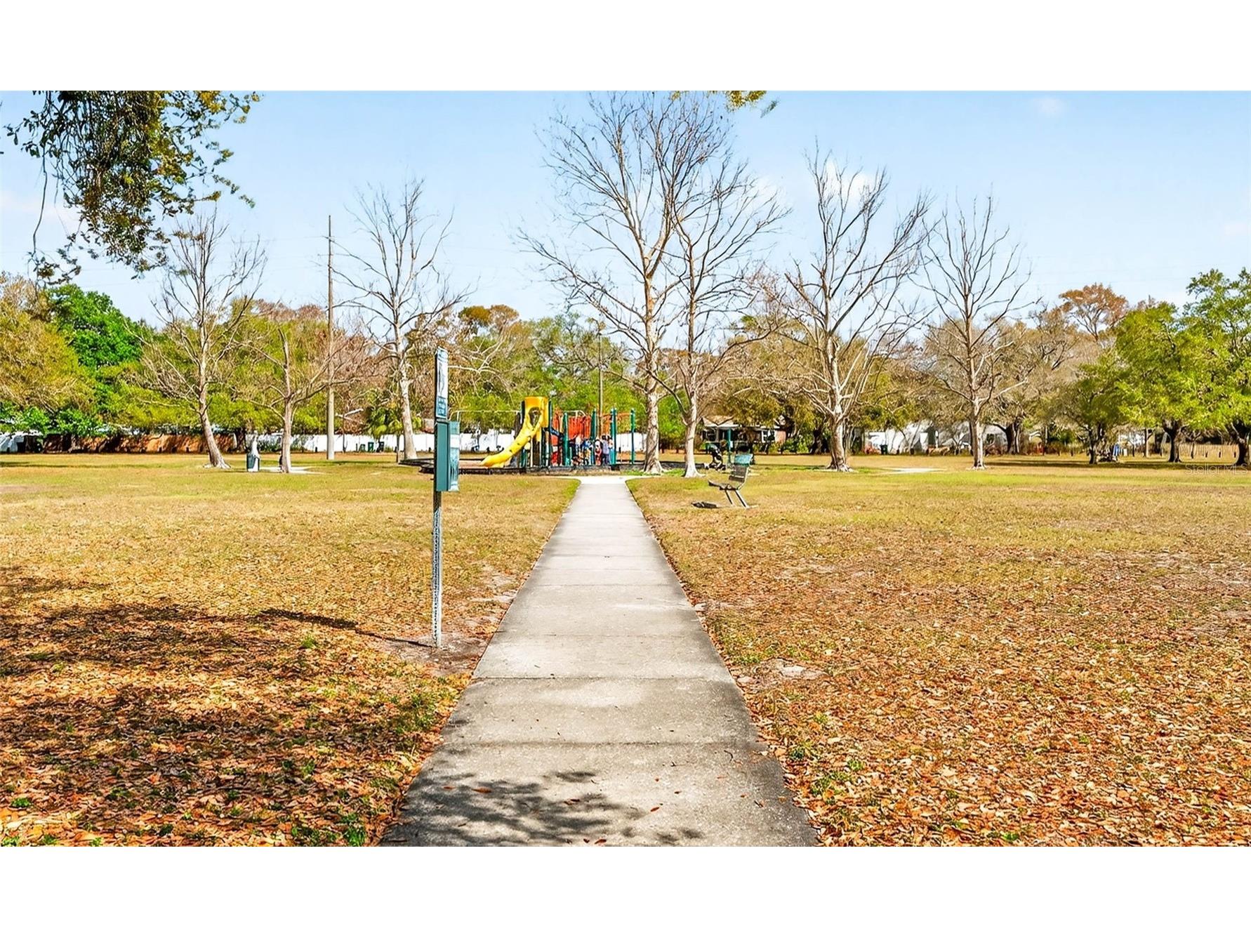 1012 W Adalee Street Tampa FL 33603 TB8494932 image50