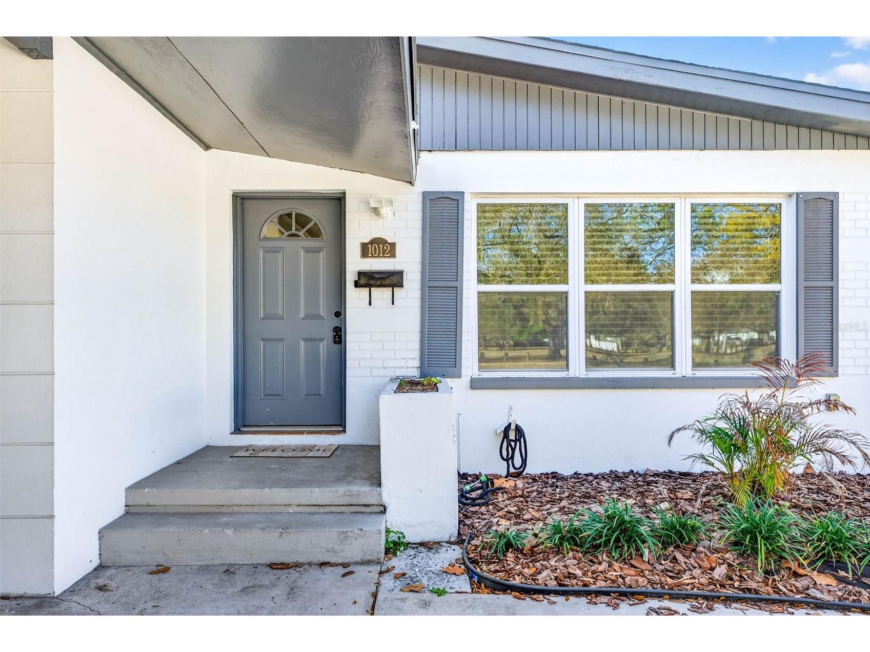 1012 W Adalee Street Tampa FL 33603 TB8494932 image6