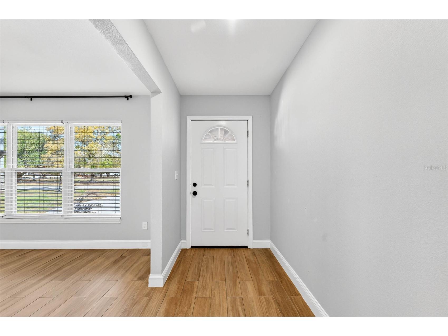 1012 W Adalee Street Tampa FL 33603 TB8494932 image7