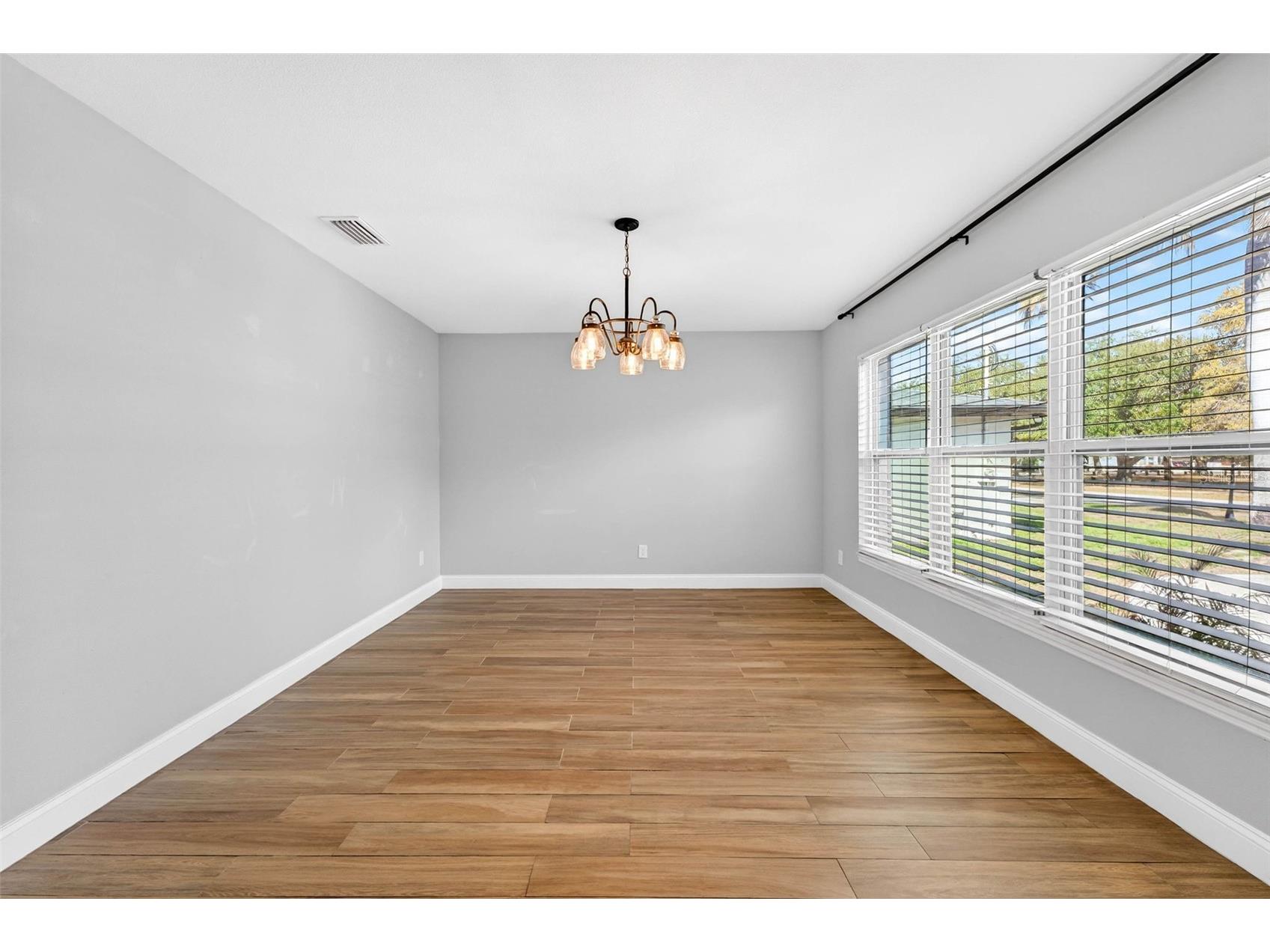 1012 W Adalee Street Tampa FL 33603 TB8494932 image9