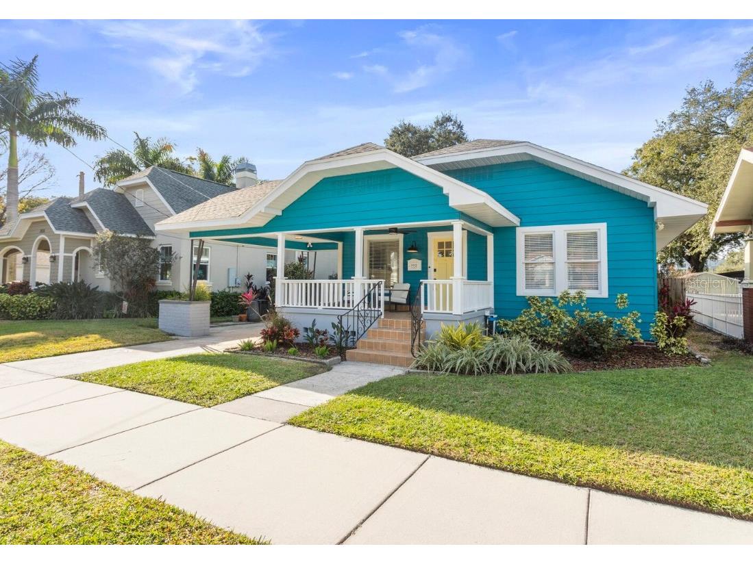 1012 W Charter Street Tampa FL 33602 T3494306 image1