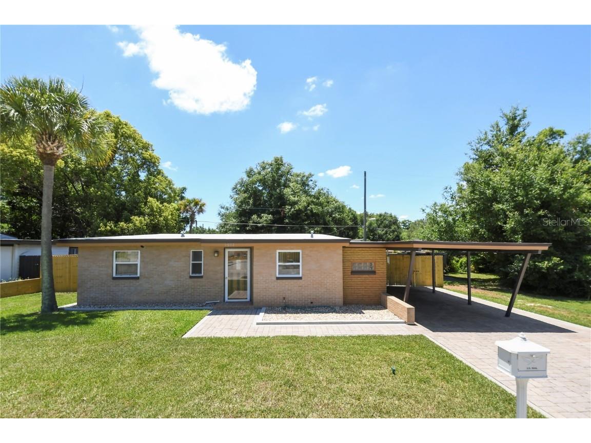 1012 W Fairbanks Avenue Orlando FL 32804 O6110298 image1