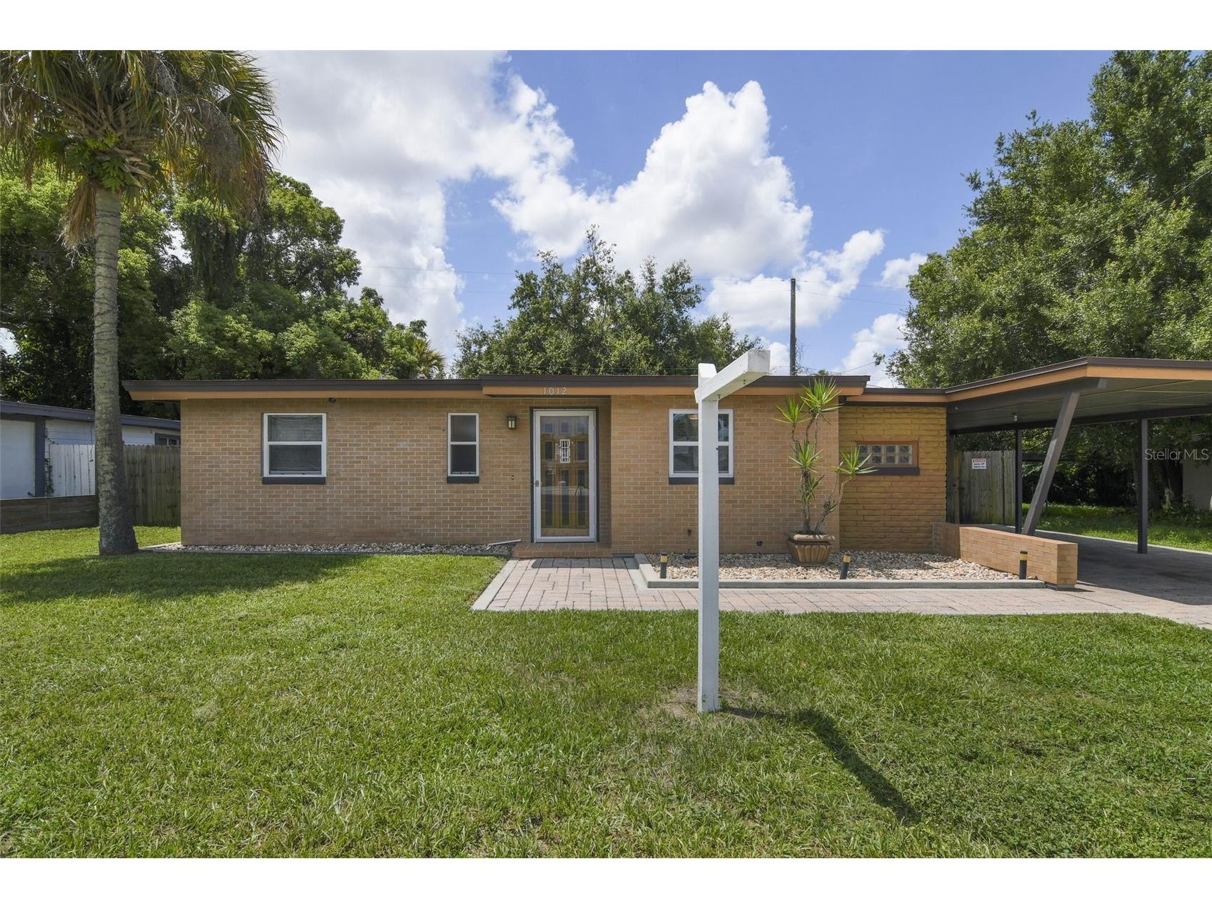 1012 W Fairbanks Avenue Orlando FL 32804 O6422826 image1