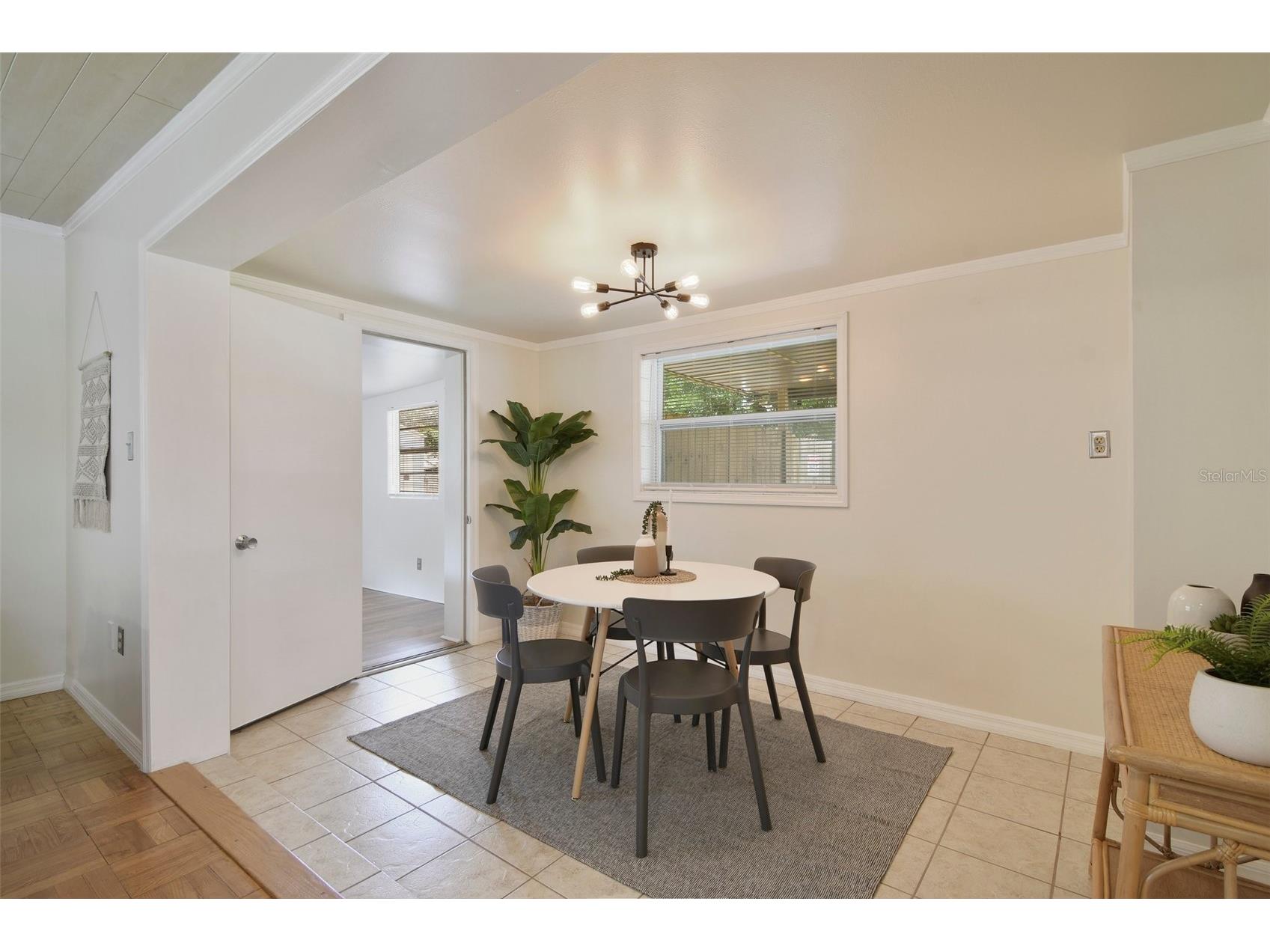 1012 W Fairbanks Avenue Orlando FL 32804 O6422826 image10