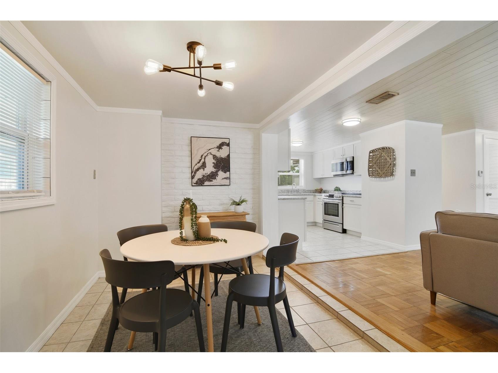 1012 W Fairbanks Avenue Orlando FL 32804 O6422826 image11