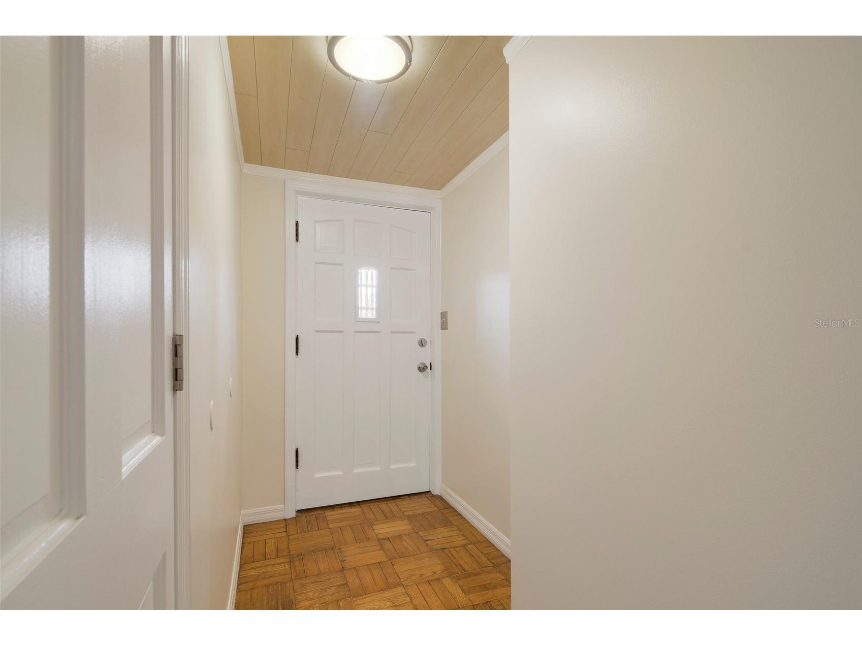 1012 W Fairbanks Avenue Orlando FL 32804 O6422826 image12