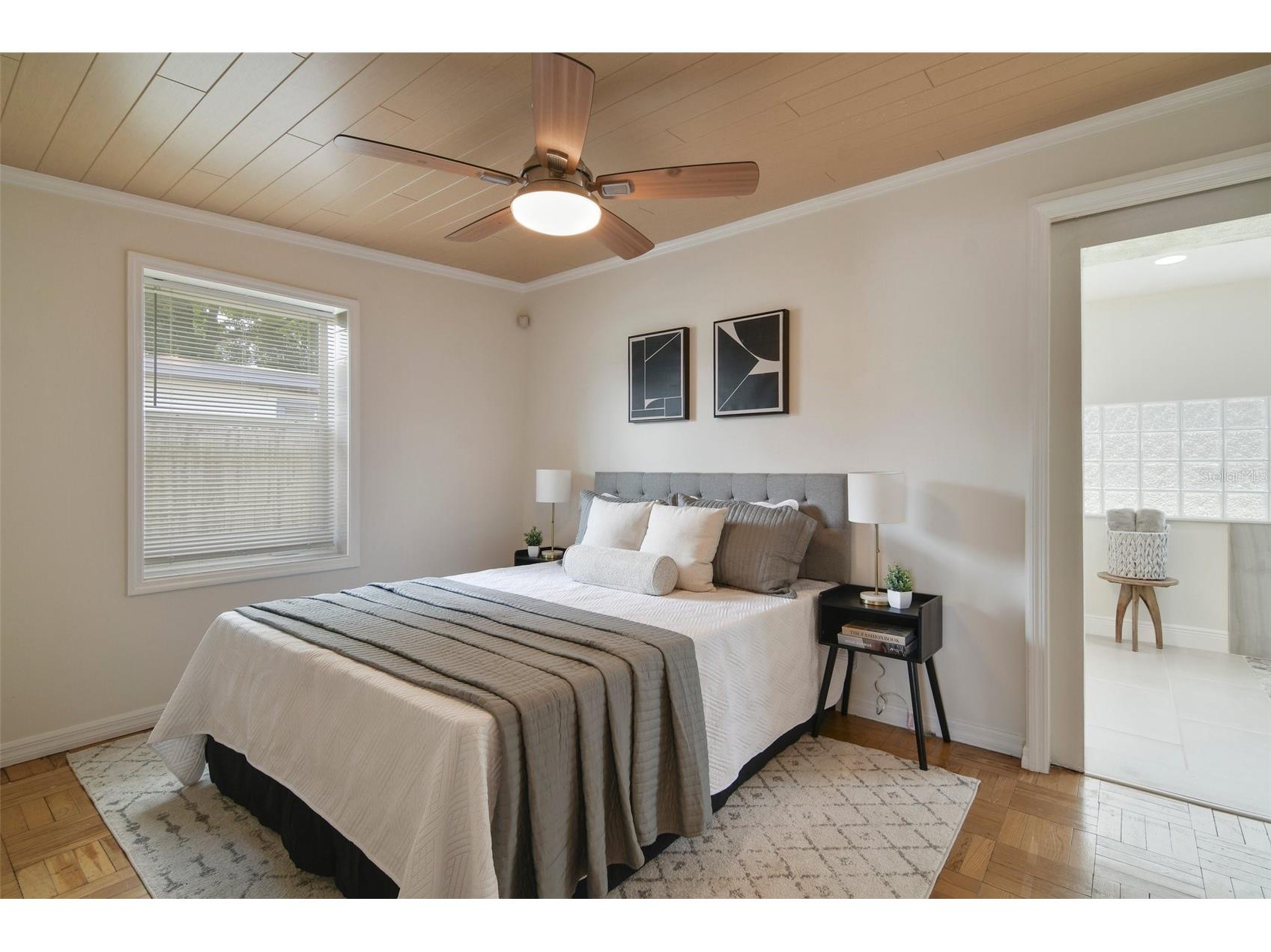 1012 W Fairbanks Avenue Orlando FL 32804 O6422826 image13