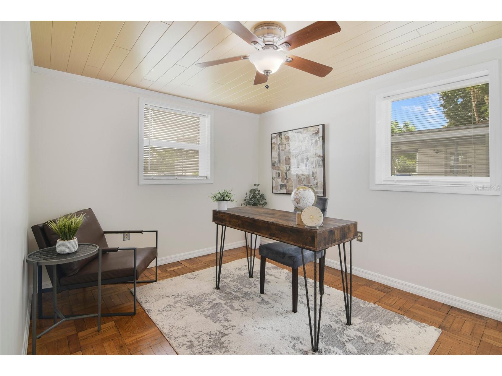 1012 W Fairbanks Avenue Orlando FL 32804 O6422826 image14