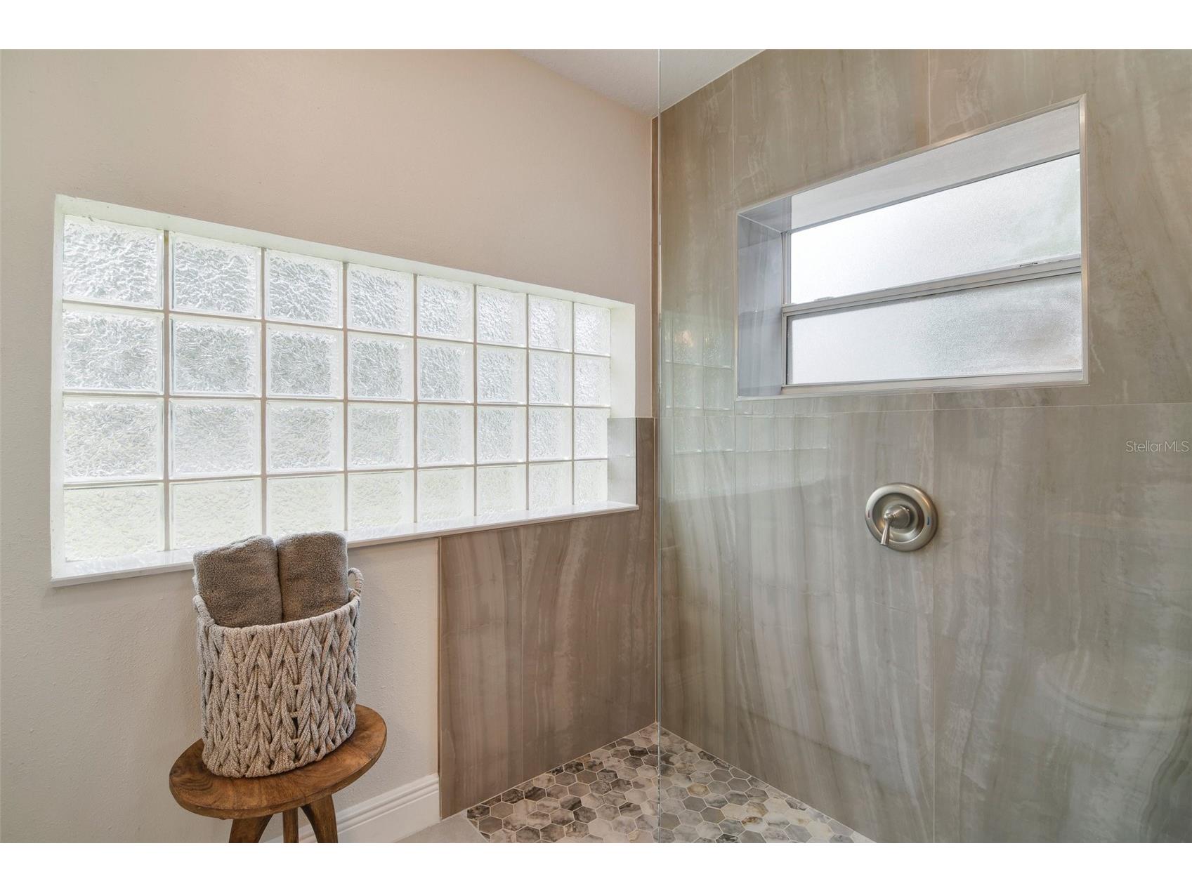 1012 W Fairbanks Avenue Orlando FL 32804 O6422826 image15