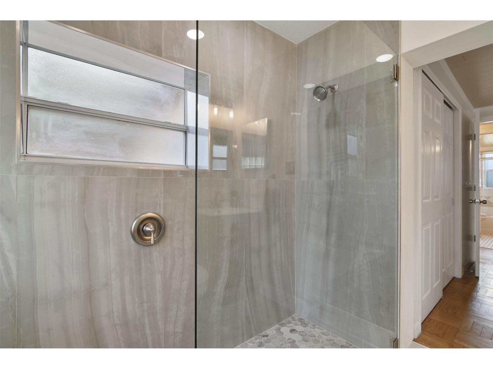 1012 W Fairbanks Avenue Orlando FL 32804 O6422826 image16
