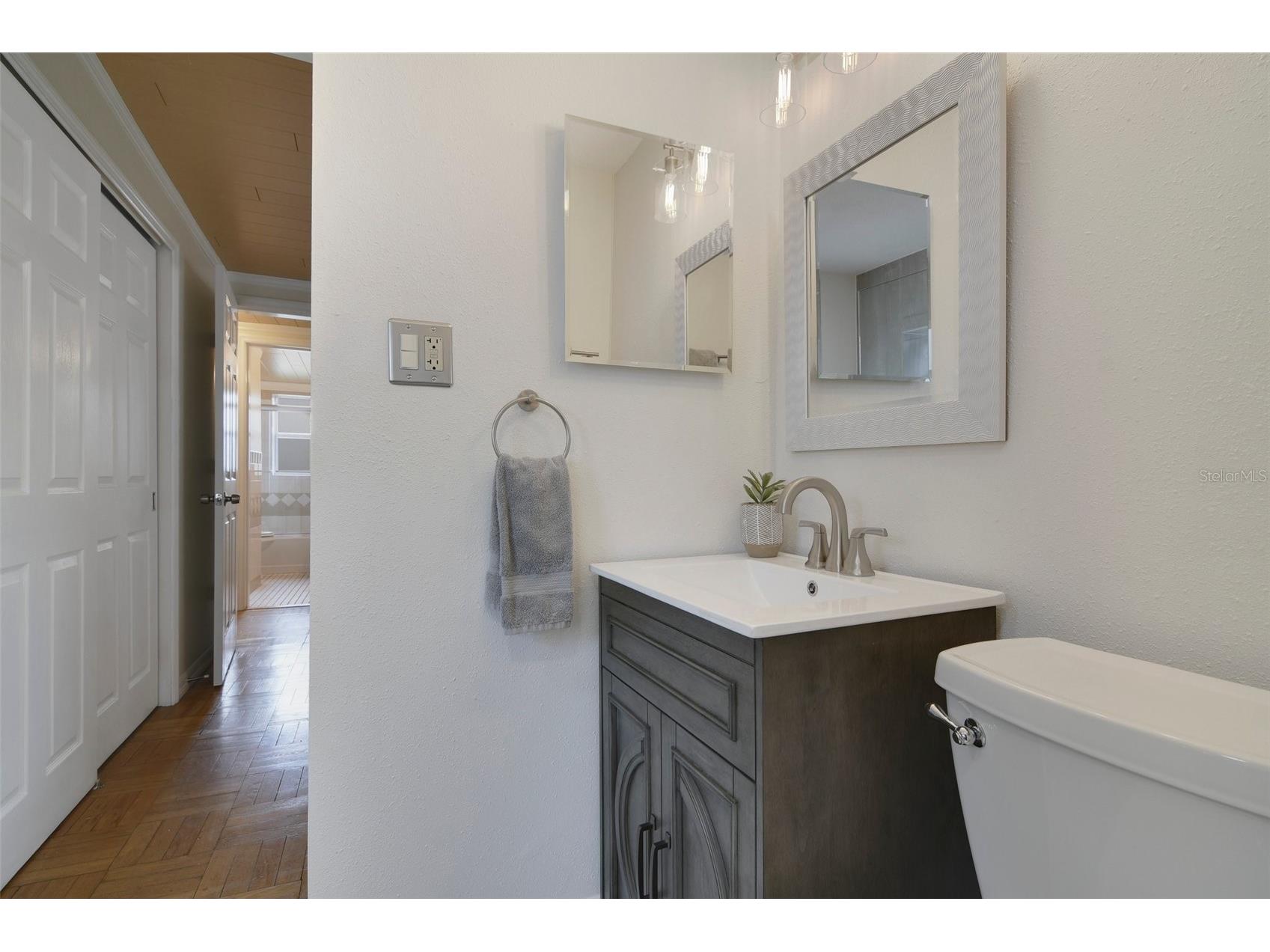 1012 W Fairbanks Avenue Orlando FL 32804 O6422826 image17