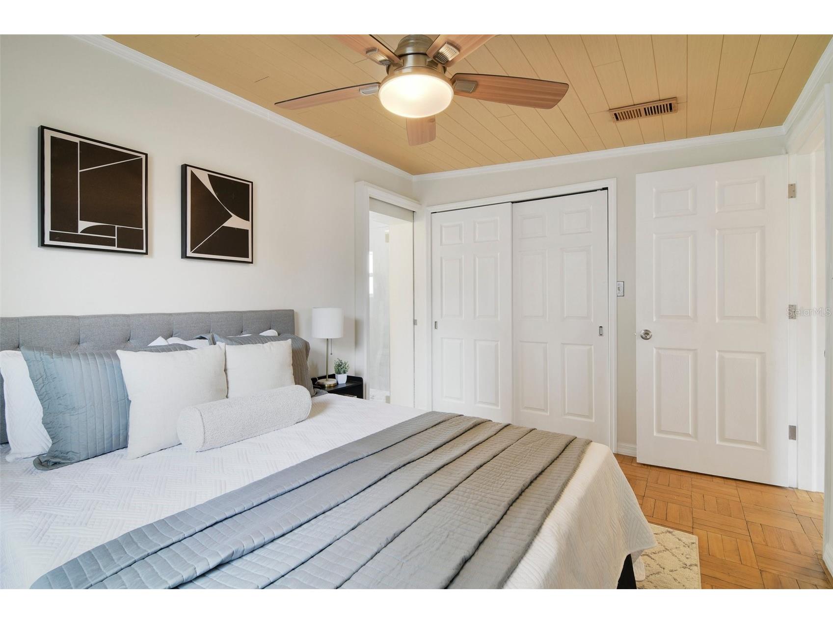 1012 W Fairbanks Avenue Orlando FL 32804 O6422826 image18