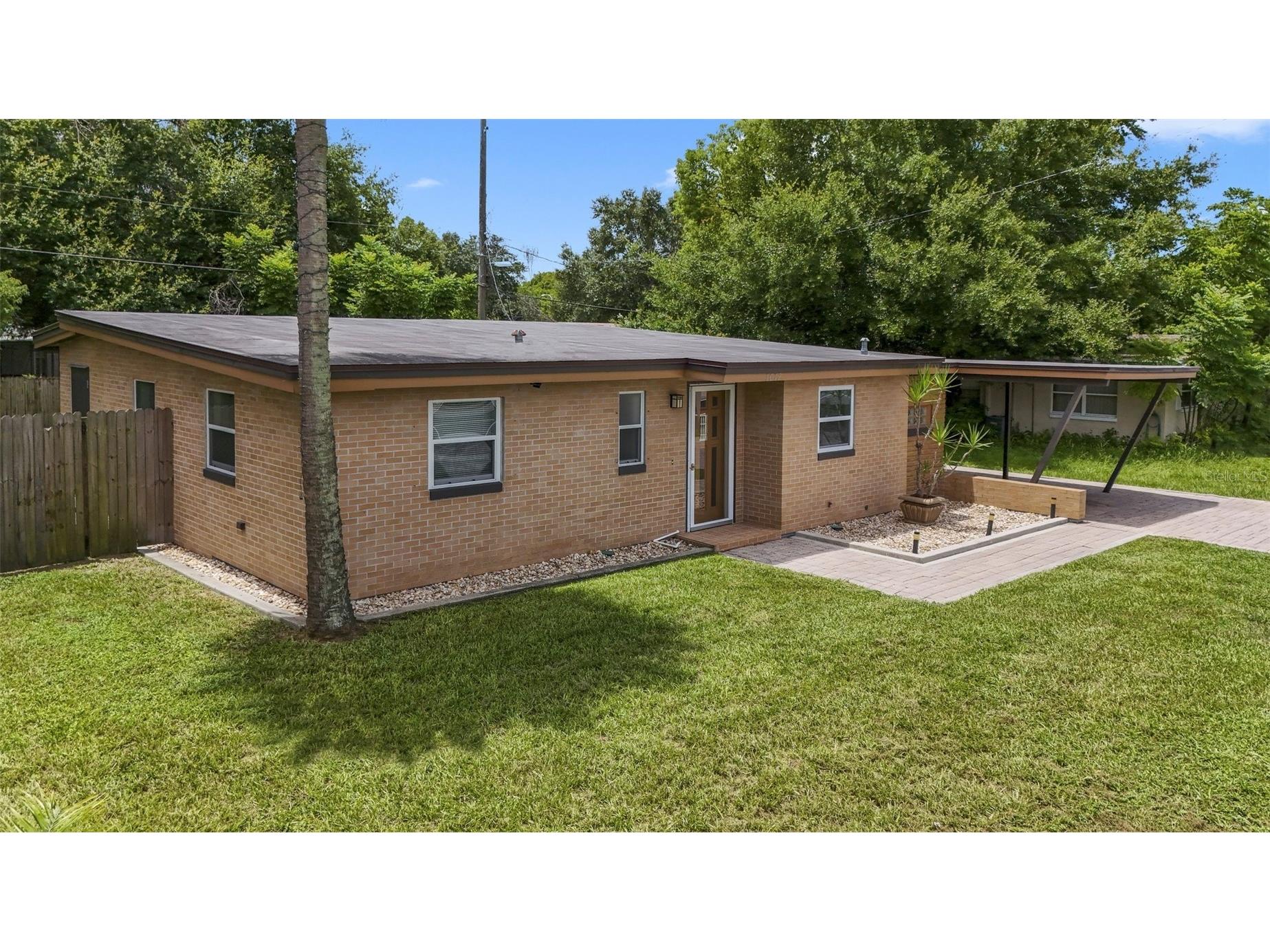 1012 W Fairbanks Avenue Orlando FL 32804 O6422826 image2