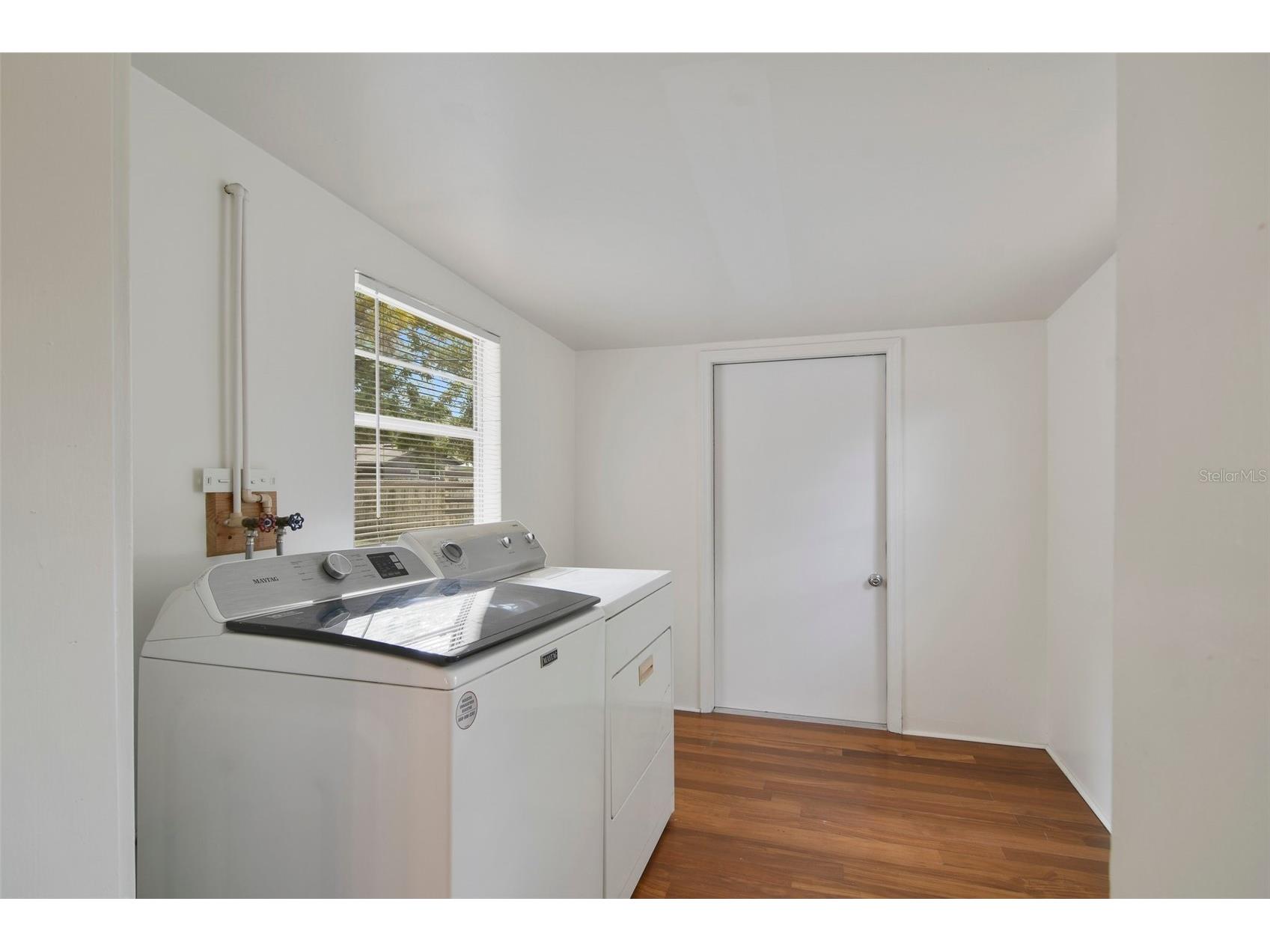 1012 W Fairbanks Avenue Orlando FL 32804 O6422826 image20
