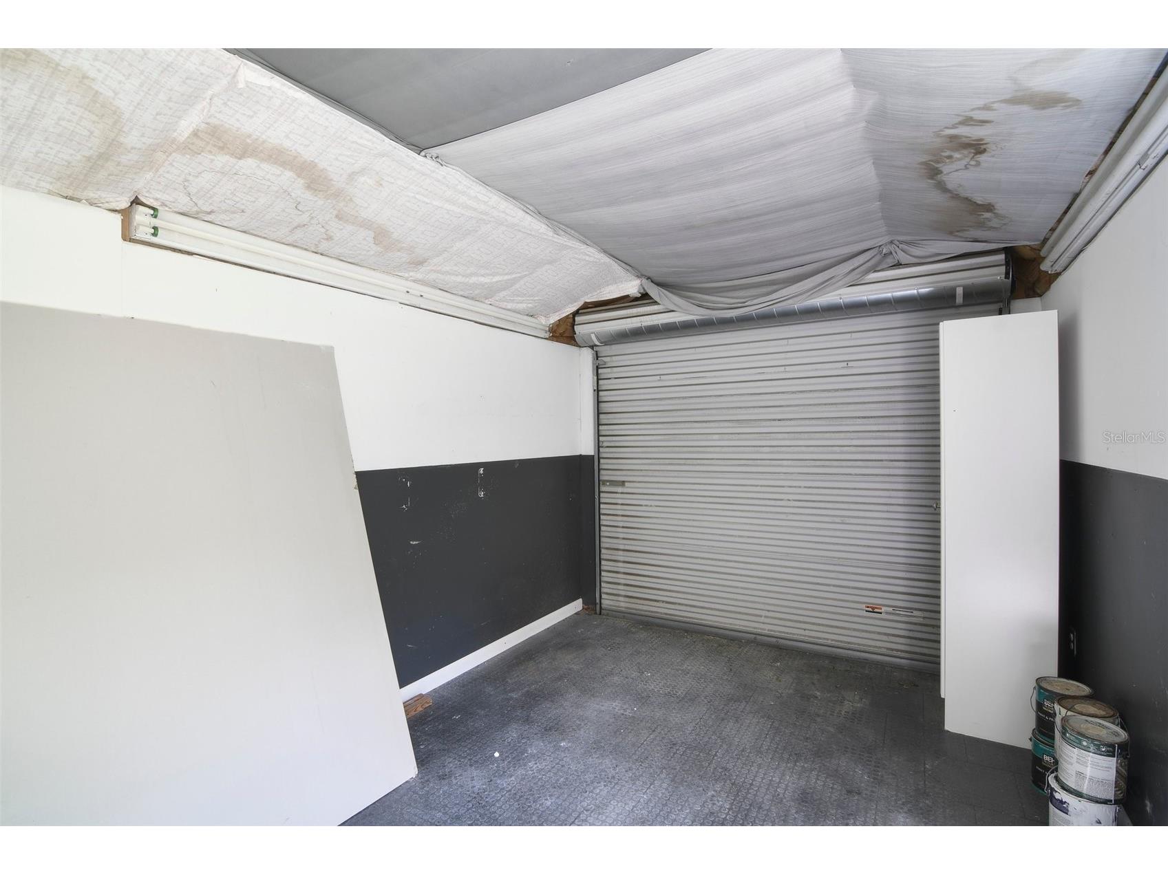1012 W Fairbanks Avenue Orlando FL 32804 O6422826 image21