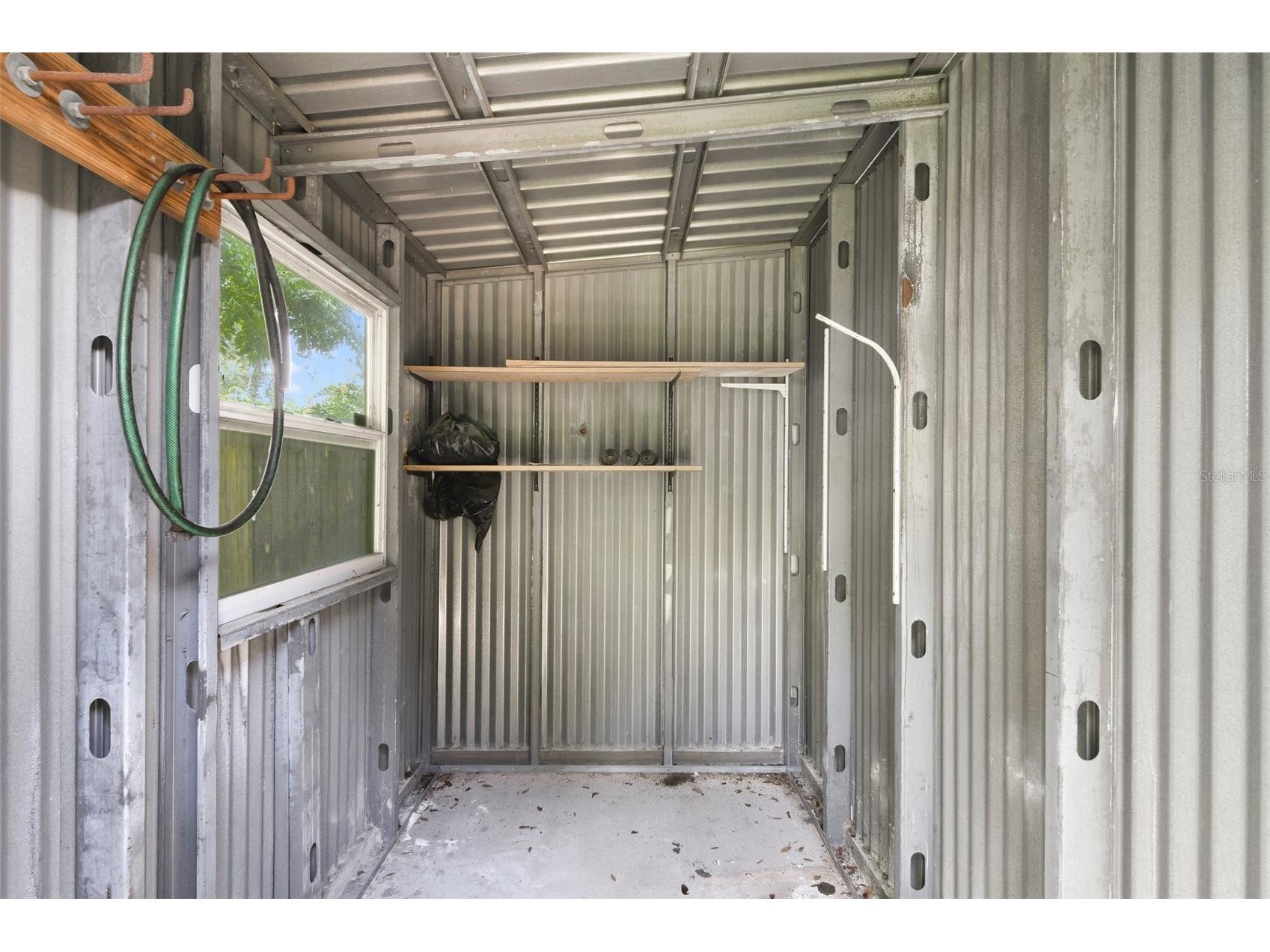 1012 W Fairbanks Avenue Orlando FL 32804 O6422826 image22
