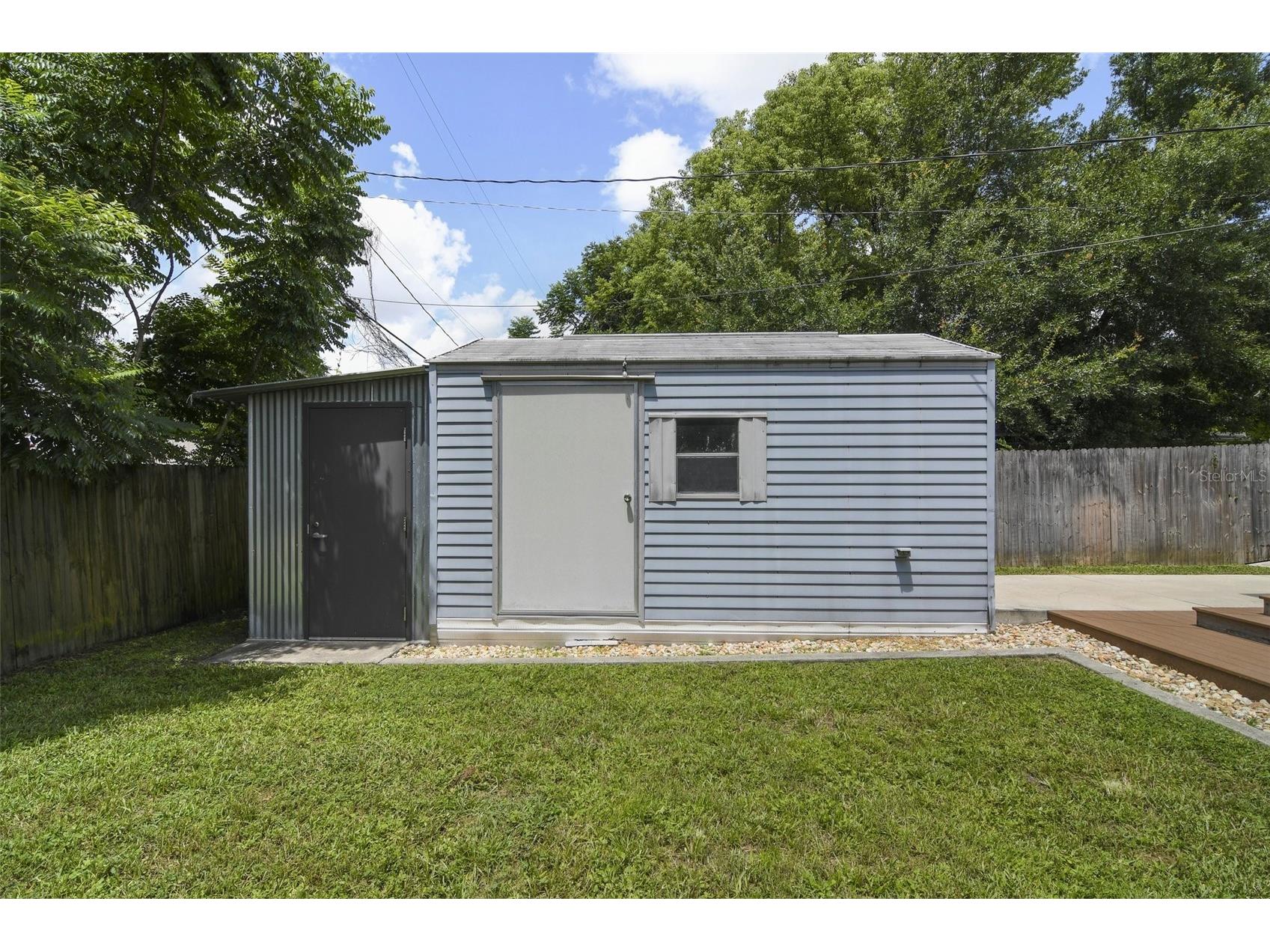 1012 W Fairbanks Avenue Orlando FL 32804 O6422826 image24