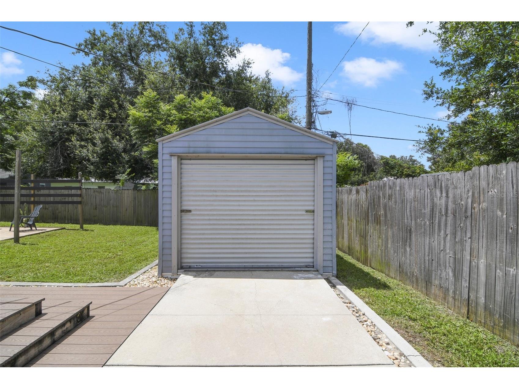 1012 W Fairbanks Avenue Orlando FL 32804 O6422826 image25