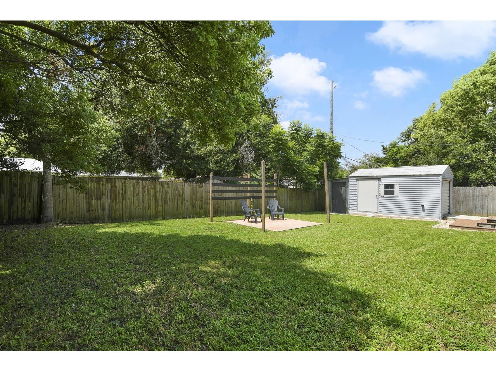 1012 W Fairbanks Avenue Orlando FL 32804 O6422826 image26
