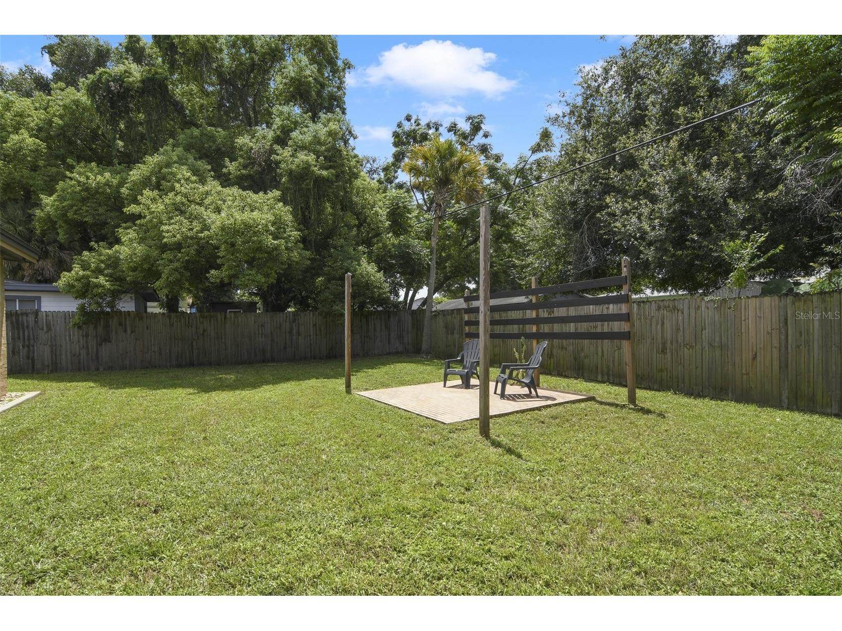 1012 W Fairbanks Avenue Orlando FL 32804 O6422826 image27