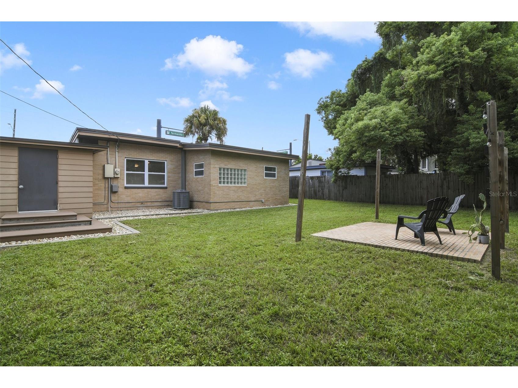 1012 W Fairbanks Avenue Orlando FL 32804 O6422826 image28