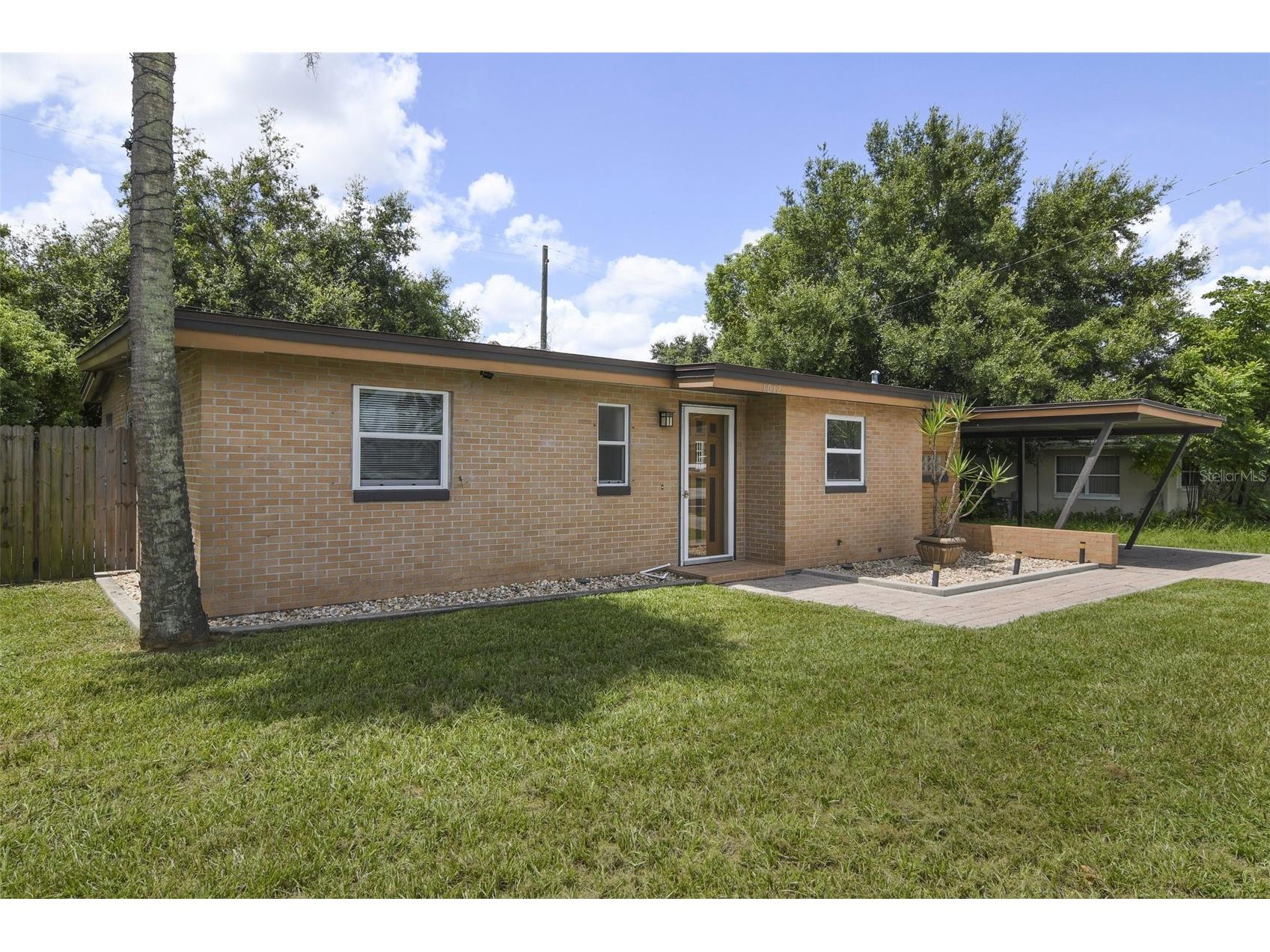 1012 W Fairbanks Avenue Orlando FL 32804 O6422826 image29