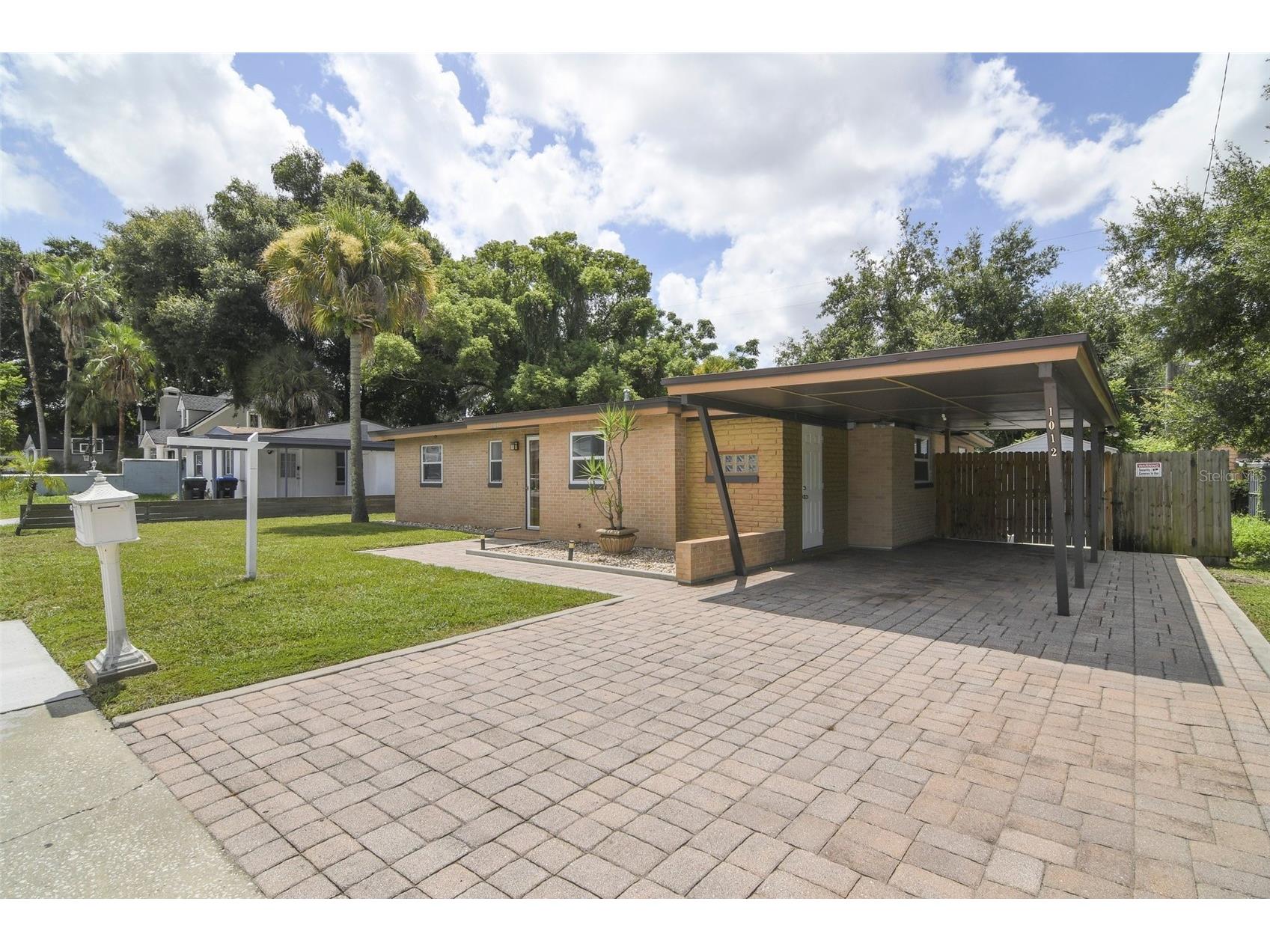 1012 W Fairbanks Avenue Orlando FL 32804 O6422826 image3