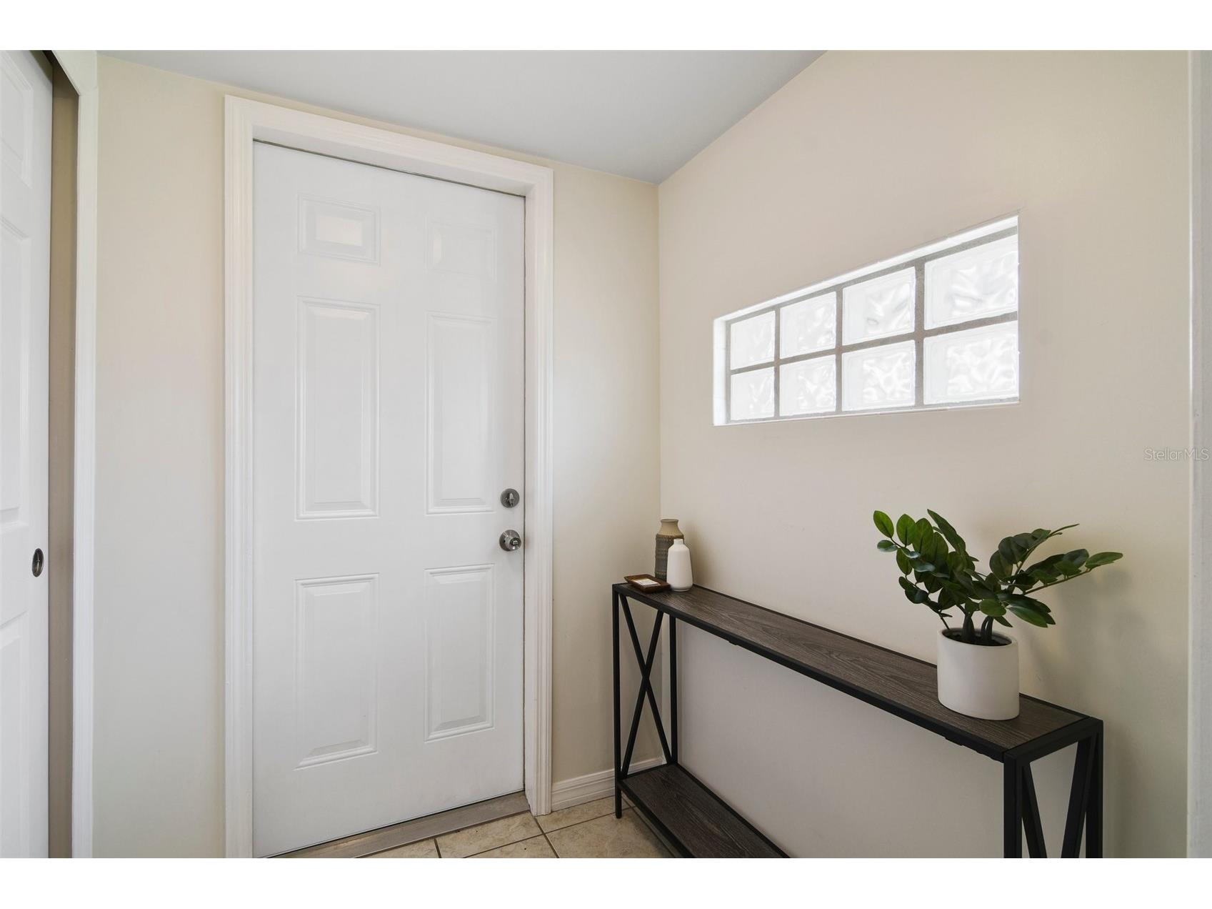 1012 W Fairbanks Avenue Orlando FL 32804 O6422826 image4
