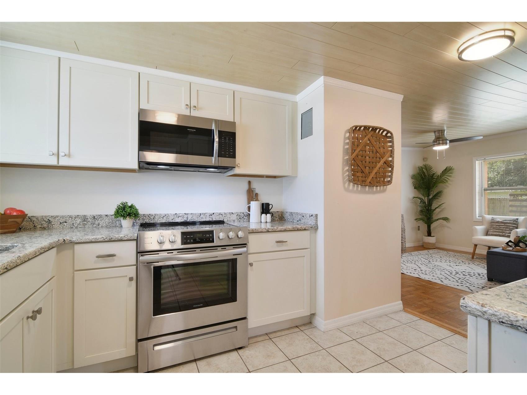 1012 W Fairbanks Avenue Orlando FL 32804 O6422826 image5