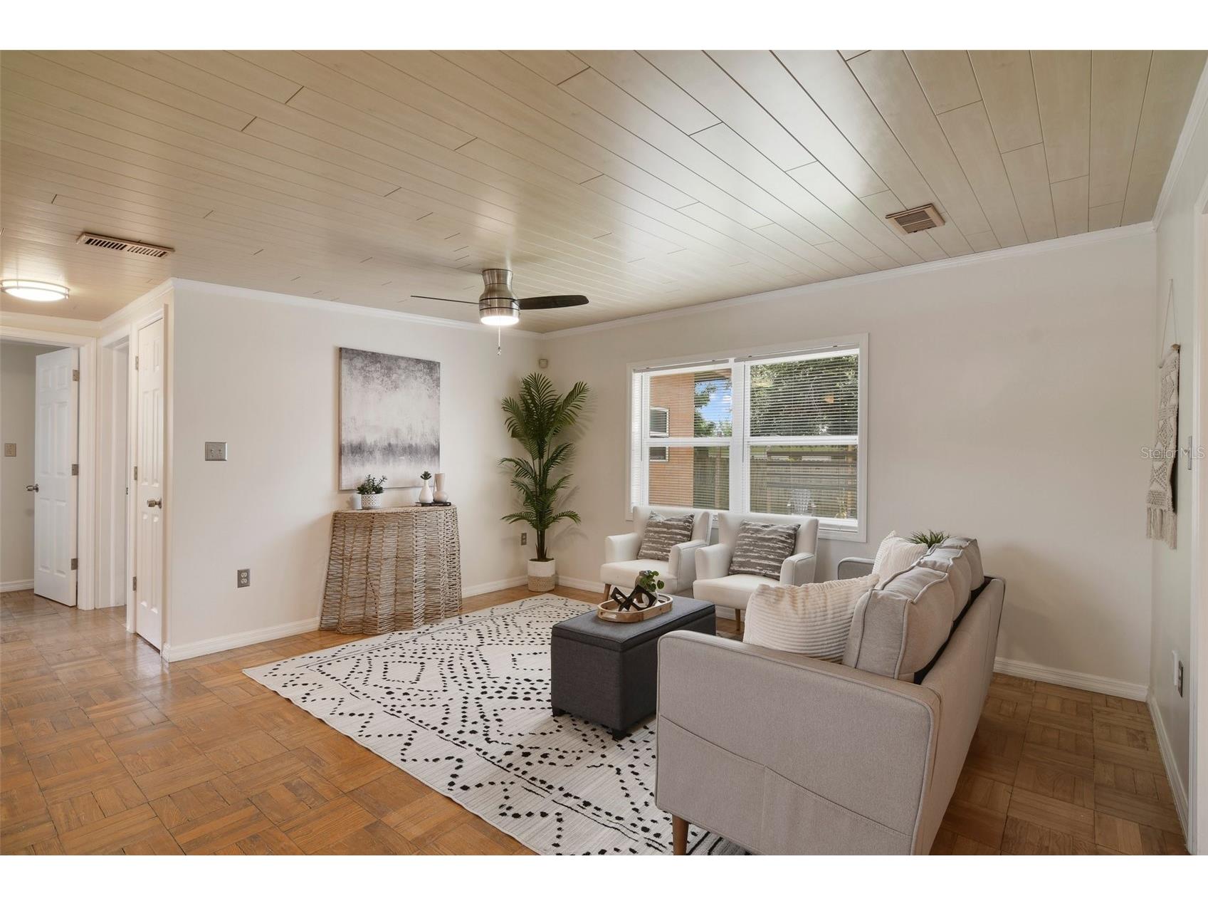 1012 W Fairbanks Avenue Orlando FL 32804 O6422826 image6