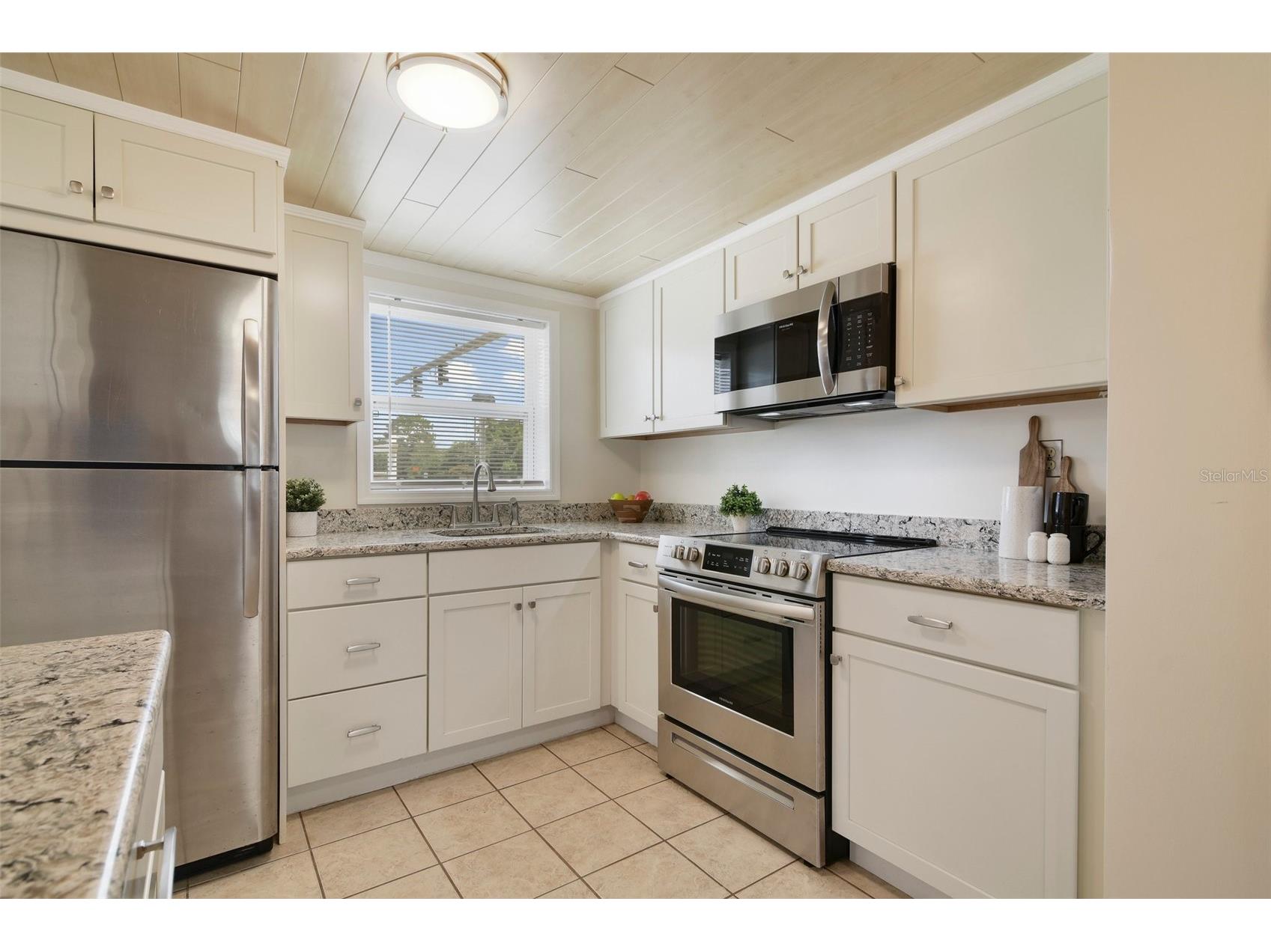 1012 W Fairbanks Avenue Orlando FL 32804 O6422826 image7