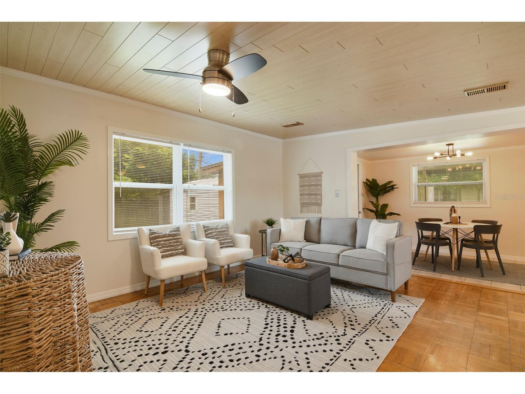 1012 W Fairbanks Avenue Orlando FL 32804 O6422826 image8