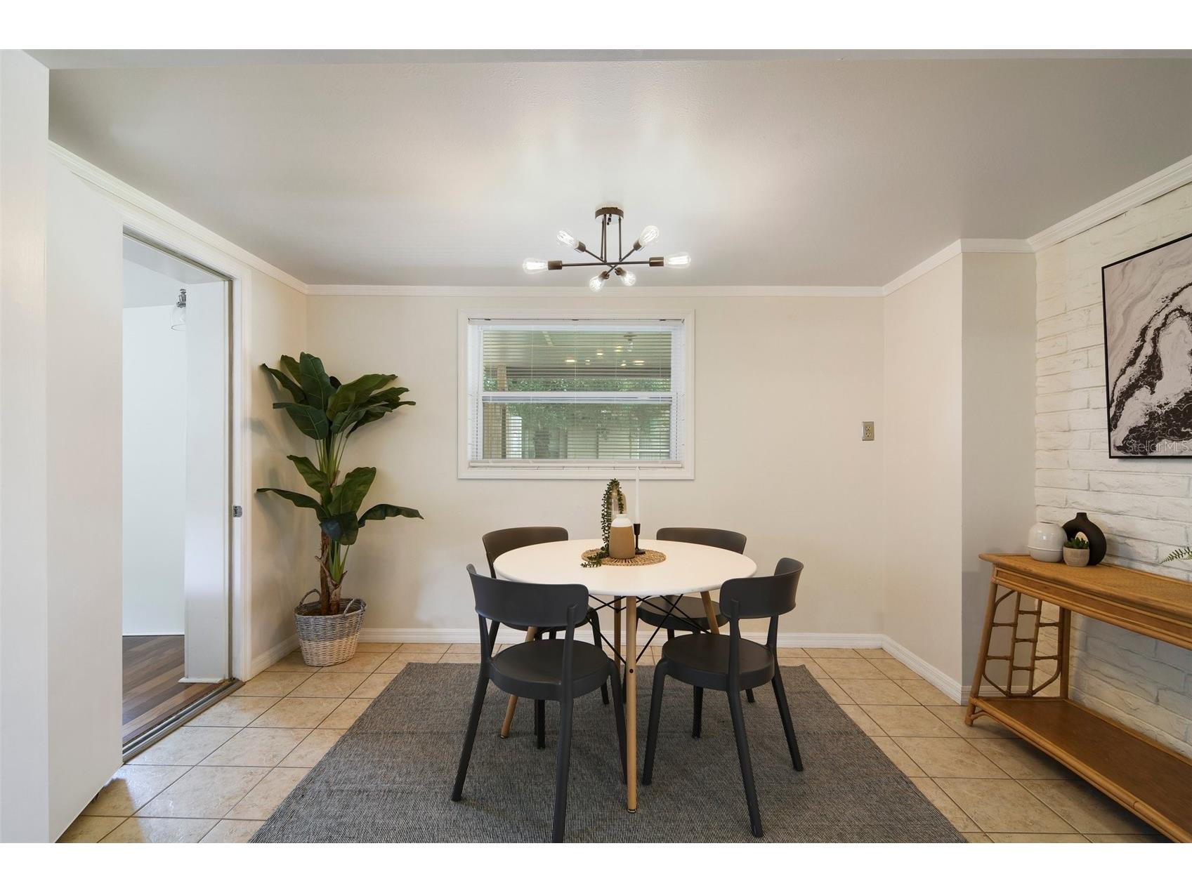 1012 W Fairbanks Avenue Orlando FL 32804 O6422826 image9