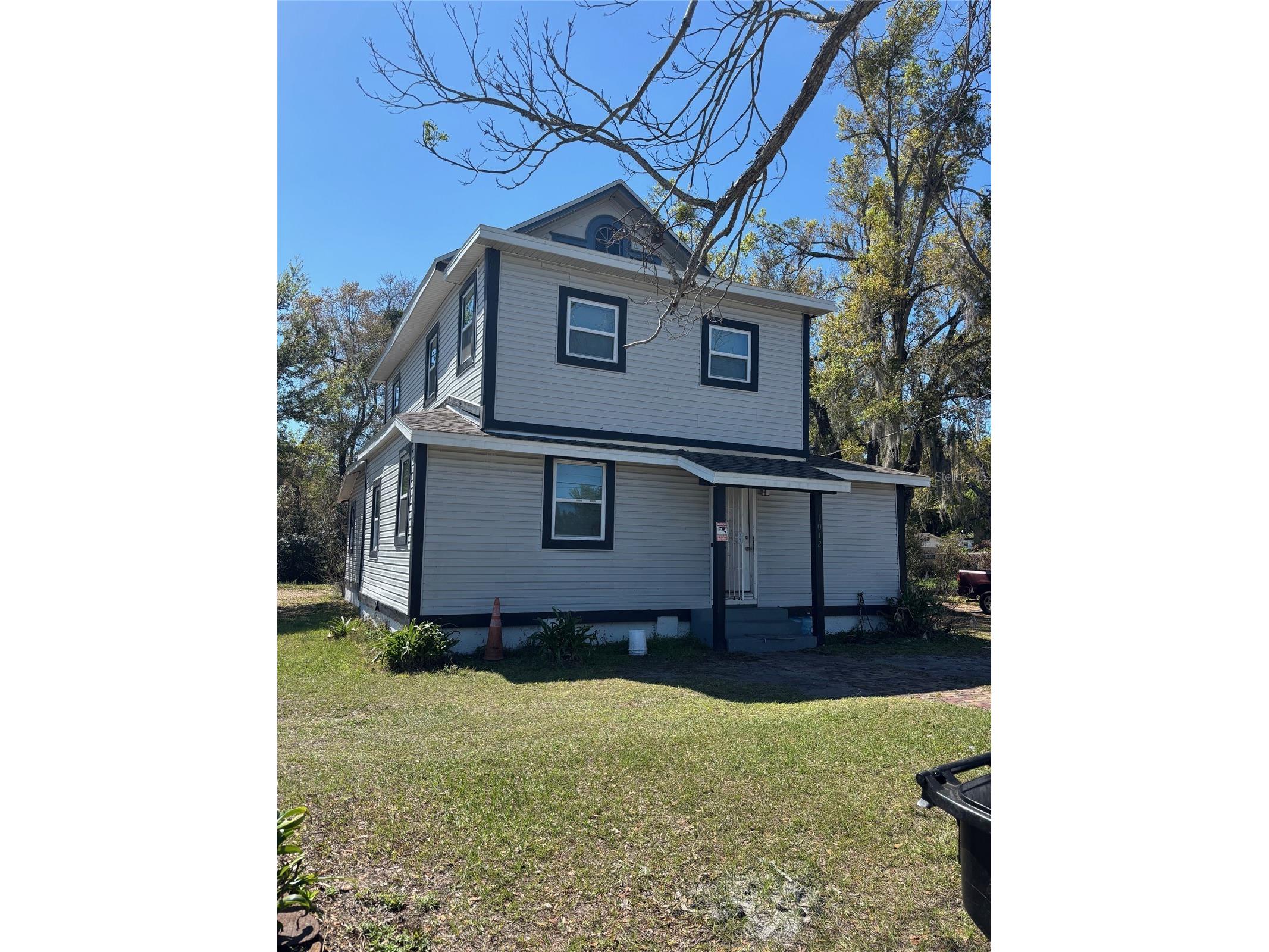 1012 W Jefferson Street Orlando FL 32805 O6390108 image1