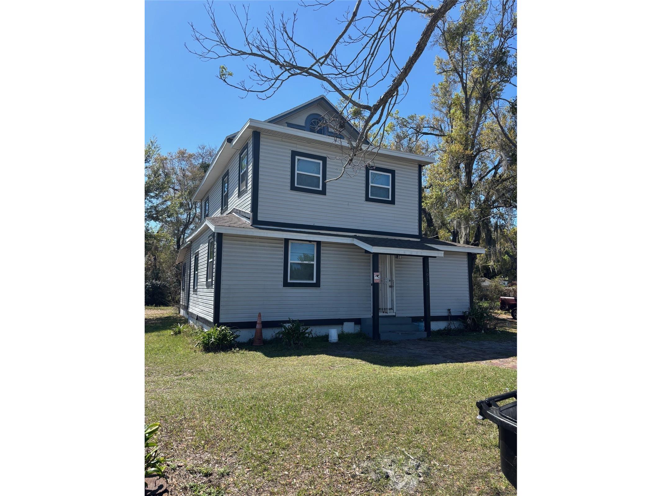 1012 W Jefferson Street Orlando FL 32805 O6390108 image2