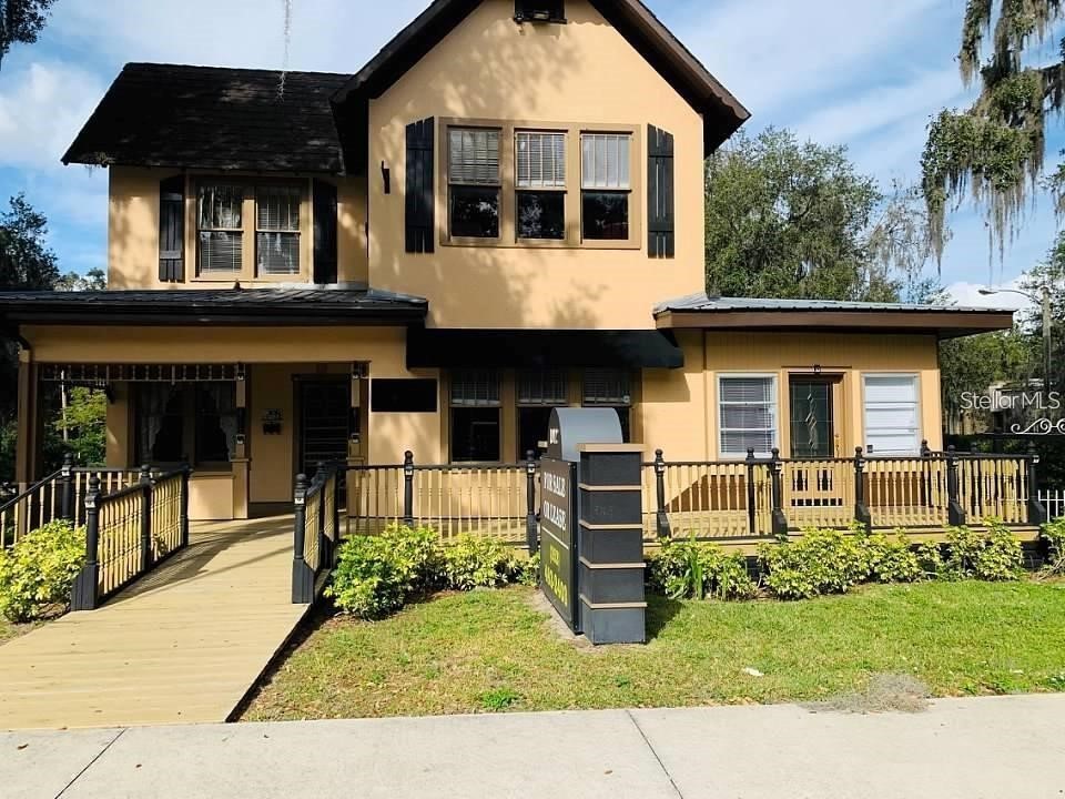 1012 W Main Street Leesburg FL 34748 G5094877 image1