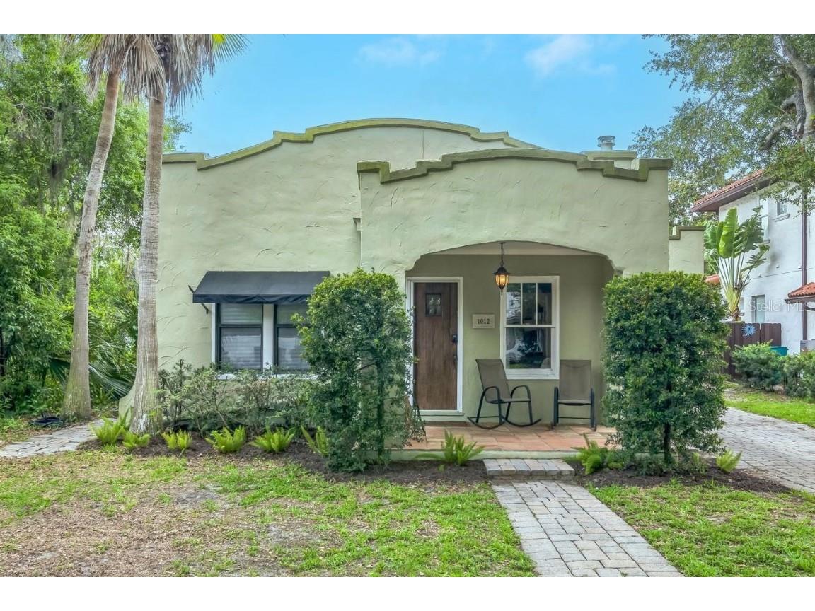 1012 W New Hampshire Street Orlando FL 32804 O6310521 image1