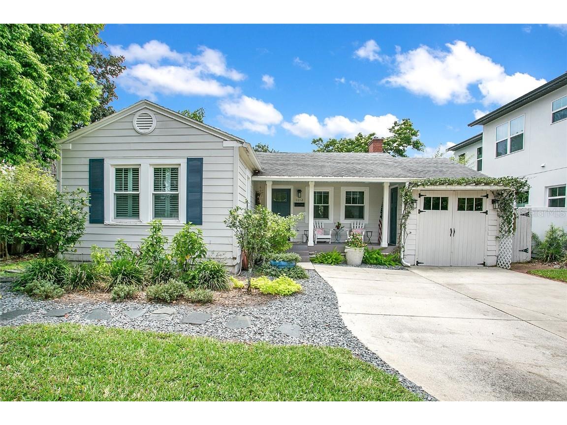 1012 W Princeton Street Orlando FL 32804 O6326577 image1