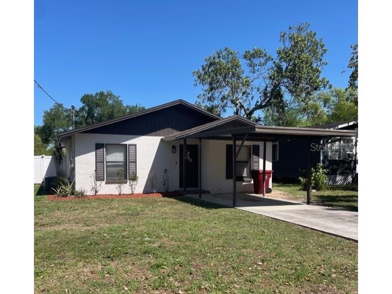 1012 W Spencer Street Plant City FL 33563 TB8363283 image1