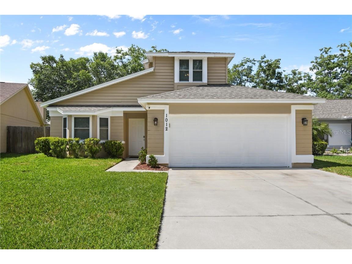 1012 Wainright Drive Oviedo FL 32765 O6115851 image1