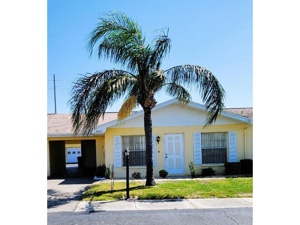 1012 Warwick Court Sun City Center FL 33573 TB8369676 image1