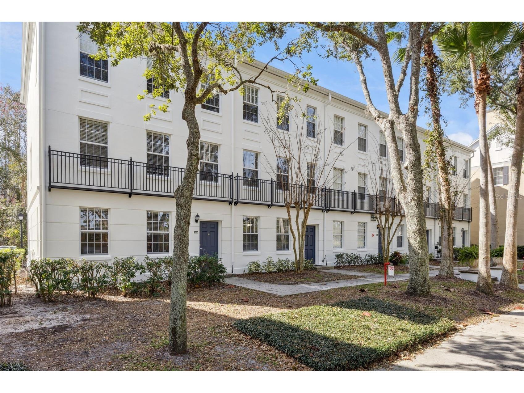 1012 Waterside Drive Celebration FL 34747 S5142520 image1