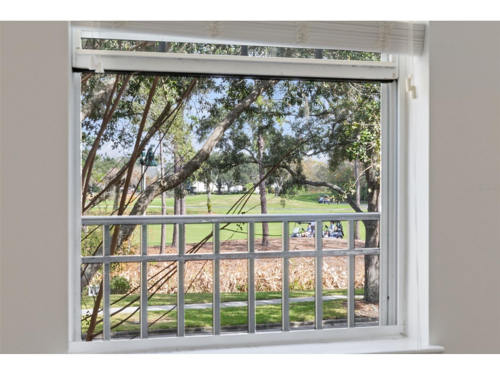 1012 Waterside Drive Celebration FL 34747 S5142520 image10