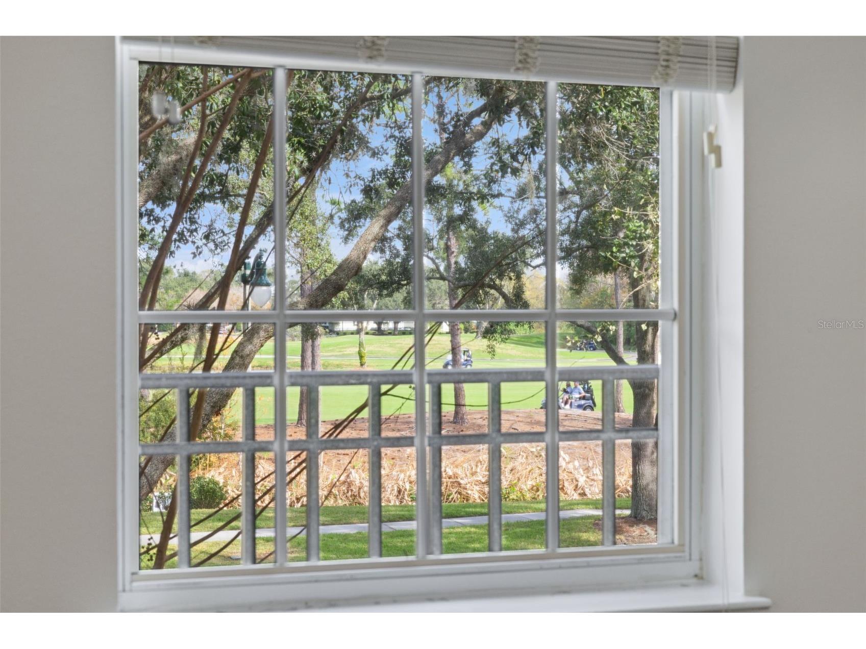 1012 Waterside Drive Celebration FL 34747 S5142520 image11