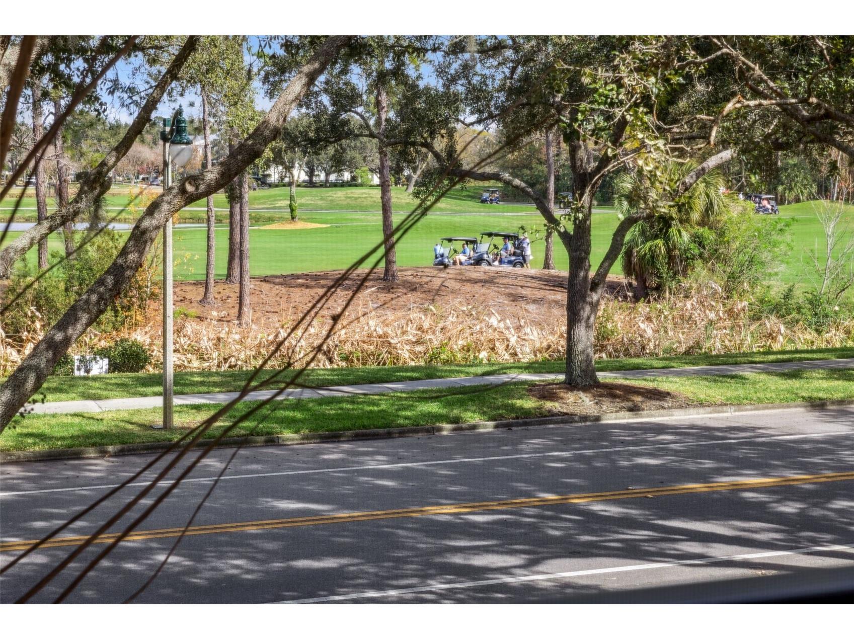 1012 Waterside Drive Celebration FL 34747 S5142520 image12